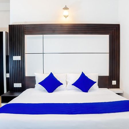 Ceylanro Transit Villa Негомбо Экстерьер фото