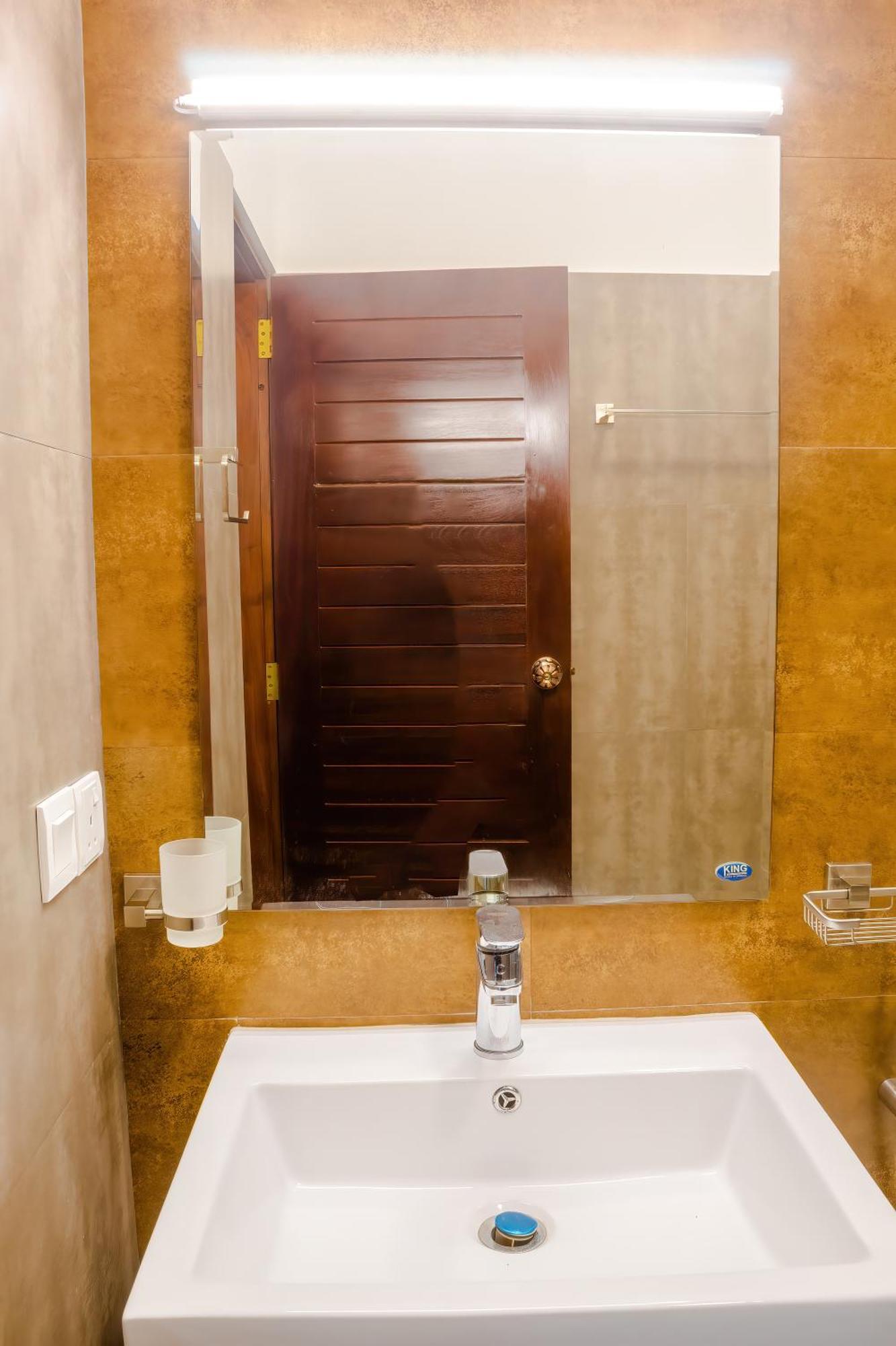 Ceylanro Transit Villa Негомбо Экстерьер фото