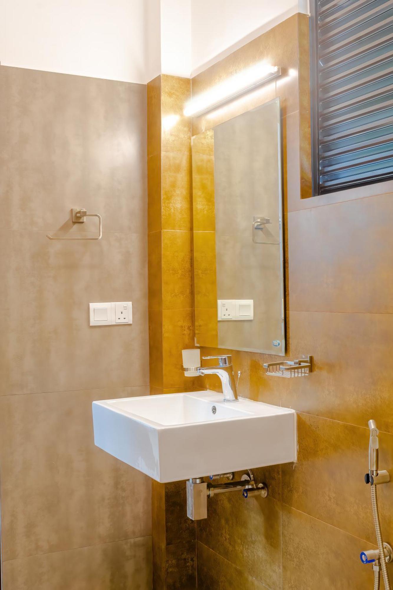 Ceylanro Transit Villa Негомбо Экстерьер фото